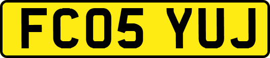 FC05YUJ