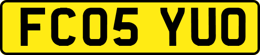 FC05YUO