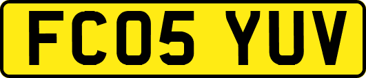 FC05YUV