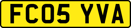 FC05YVA