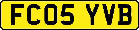 FC05YVB