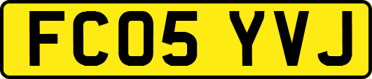 FC05YVJ