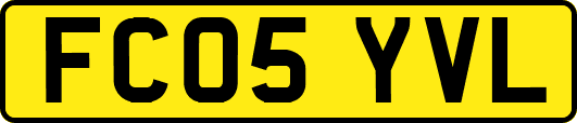 FC05YVL