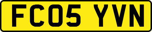 FC05YVN