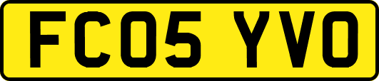 FC05YVO