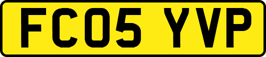 FC05YVP