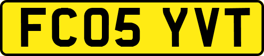 FC05YVT