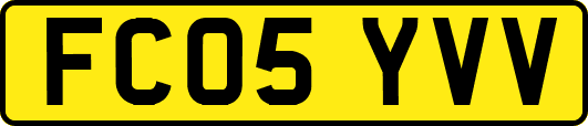 FC05YVV