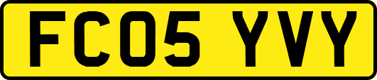 FC05YVY
