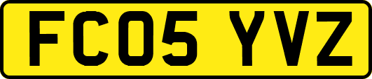 FC05YVZ