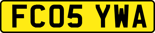 FC05YWA