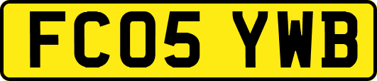 FC05YWB