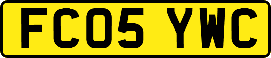 FC05YWC