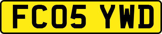 FC05YWD