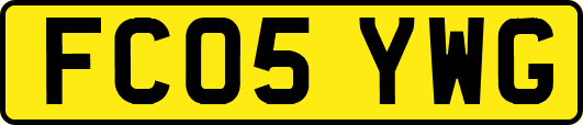 FC05YWG