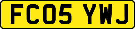 FC05YWJ