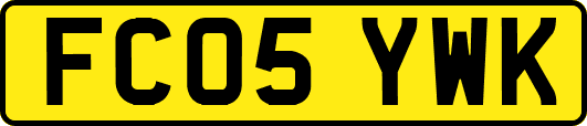FC05YWK