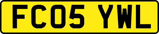 FC05YWL