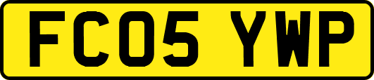 FC05YWP