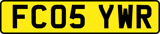 FC05YWR