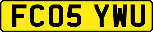 FC05YWU