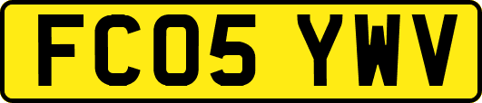 FC05YWV