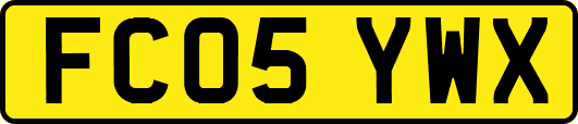 FC05YWX