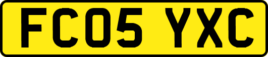 FC05YXC