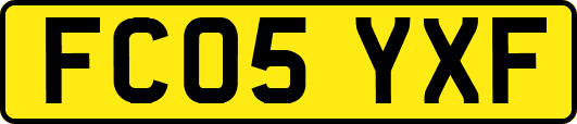 FC05YXF