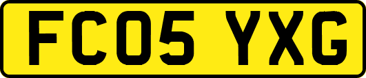 FC05YXG