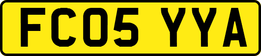 FC05YYA