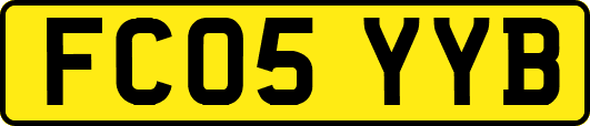 FC05YYB