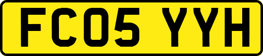 FC05YYH