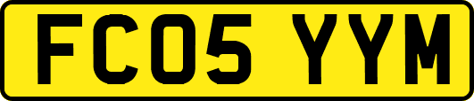 FC05YYM
