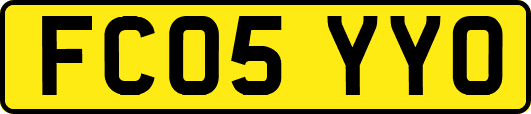 FC05YYO