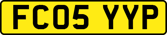 FC05YYP