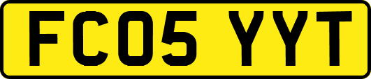 FC05YYT