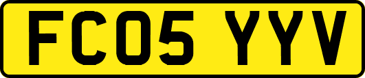 FC05YYV