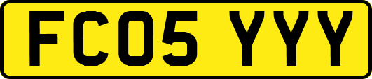 FC05YYY