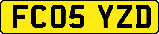 FC05YZD