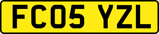 FC05YZL