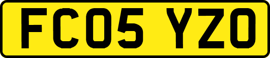 FC05YZO