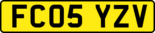 FC05YZV