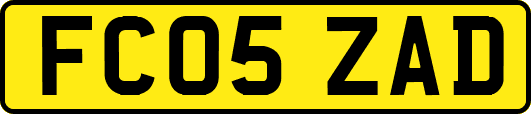 FC05ZAD