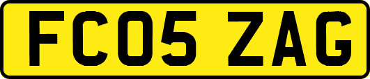 FC05ZAG