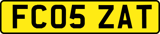 FC05ZAT