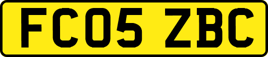 FC05ZBC