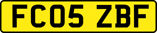 FC05ZBF