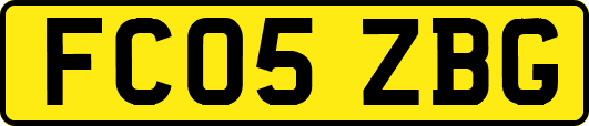 FC05ZBG
