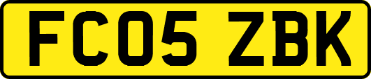 FC05ZBK